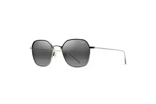 Maui Jim Moon Doggy 874-11B