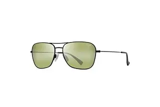 Maui Jim Naauao HT675-02