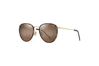 Maui Jim Noni H854-10