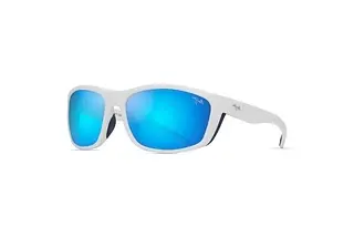 Maui Jim Nuu Landing B869-05