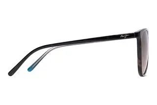 Seitenansicht Maui Jim Ocean (HS723-10P)