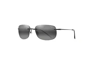 Maui Jim Ohai 334-02