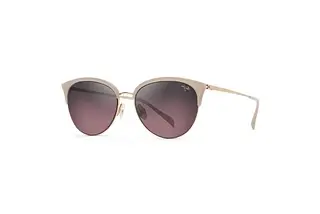 Maui Jim Olili RS330-05
