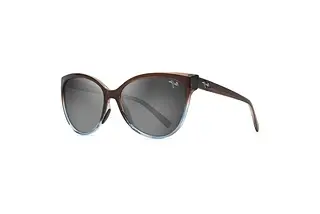 Maui Jim OluOlu GS537-01F
