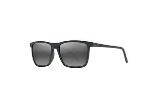 Maui Jim One Way 875-14