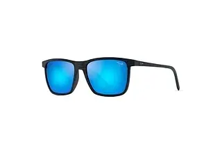 Maui Jim One Way B875-03