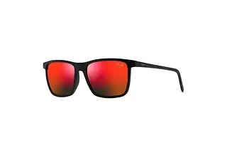 Maui Jim One Way RM875-02