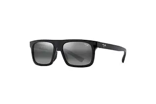 Maui Jim Opio 616-02