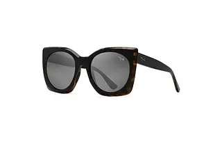 Maui Jim Pakalana GS855-02