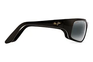 Seitenansicht Maui Jim Peahi (202-02)