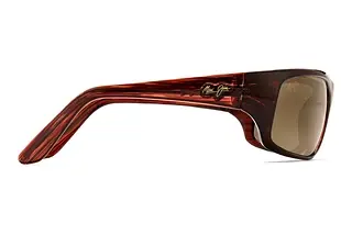 Seitenansicht Maui Jim Peahi (H202-10)