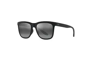 Maui Jim Pehu 602-02