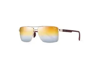 Maui Jim Piha DGS621-16