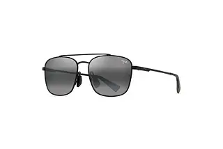 Maui Jim Piwai AF 645-02