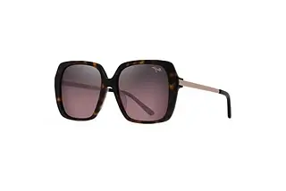 Maui Jim Poolside RS838-10