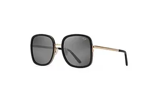 Maui Jim Pua GS865-02