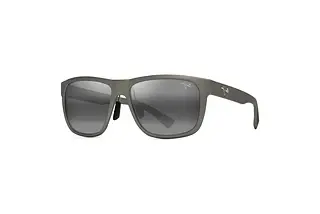 Maui Jim Puakea 670-15