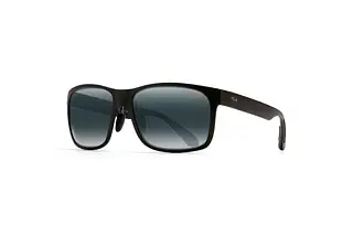 Maui Jim Red Sands 432-2M15