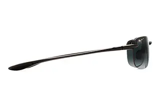 Seitenansicht Maui Jim Sandy Beach (408-02)