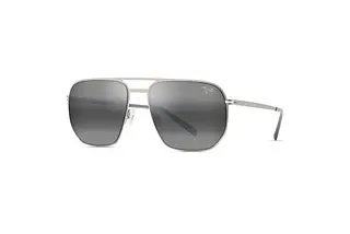 Maui Jim Sharks Cove 605-17