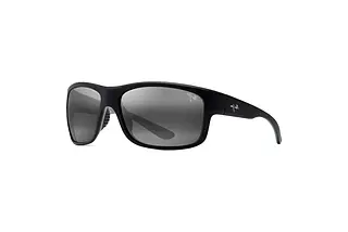 Maui Jim Southern Cross 815-53B