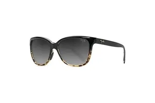 Maui Jim Starfish GS744-02T