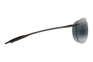 Seitenansicht Maui Jim Sugar Beach (421-02)