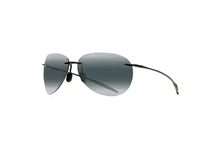 Vorderansicht Maui Jim Sugar Beach (421-02)