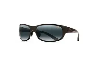 Maui Jim Twin Falls 417-02J25