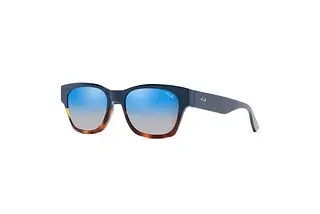 Maui Jim Valley Isle DBS780-03