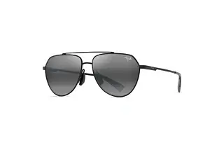 Maui Jim Waiwai 634-02