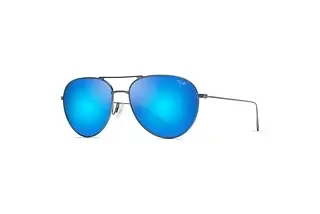 Maui Jim Walaka B885-03