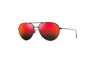 Maui Jim Walaka RM885-02