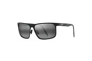 Maui Jim Wana 846-2M