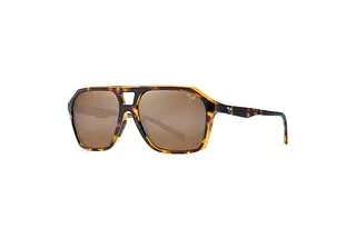 Maui Jim Wedges H880-10