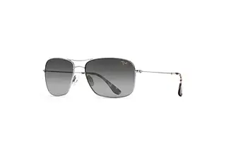 Vorderansicht Maui Jim Wiki Wiki (GS246-17)