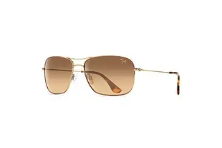 Maui Jim Wiki Wiki HS246-16 HCL® BronzeGold