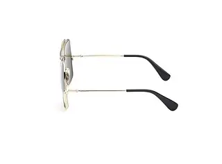 Seitenansicht Max Mara ELSA (MM0006 - 08A)