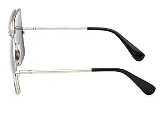 Seitenansicht Max Mara ELSA (MM0006 - 17A)