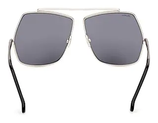 Rückansicht Max Mara ELSA (MM0006 - 17A)