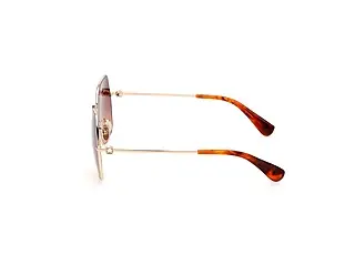 Seitenansicht Max Mara JEWEL (MM0035-H - 30F)