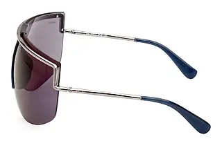 Seitenansicht Max Mara SOPHIE (MM0050 - 90X)