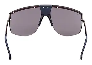 Rückansicht Max Mara SOPHIE (MM0050 - 90X)