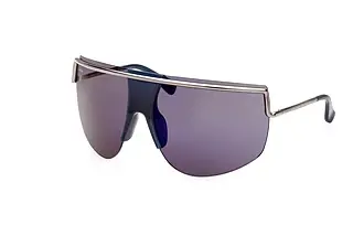 Vorderansicht Max Mara SOPHIE (MM0050 - 90X)