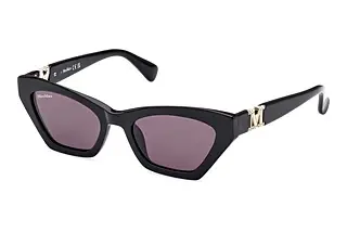 Vorderansicht Max Mara EMME13 (MM0057 - 01A)