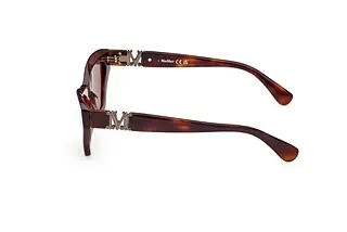 Seitenansicht Max Mara EMME13 (MM0057 - 52E)