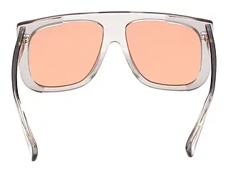 Rückansicht Max Mara EILEEN (MM0073 - 03L)