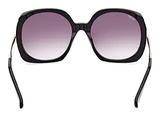 Rückansicht Max Mara MALIBU9 (MM0079 - 01B)
