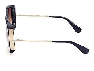 Seitenansicht Max Mara MALIBU9 (MM0079 - 90F)