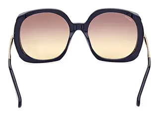 Rückansicht Max Mara MALIBU9 (MM0079 - 90F)
